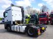 MB Actros 1845 Euro6