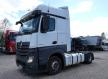 MB Actros 1845 Euro6