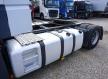 MB Actros 1845 Euro6