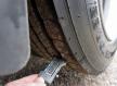 SCANIA R620 6x2 Euro4