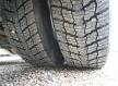 SCANIA R620 6x2 Euro4