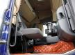 SCANIA R620 6x2 Euro4