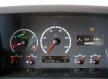 SCANIA R620 6x2 Euro4