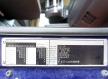SCANIA R620 6x2 Euro4