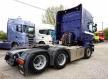 SCANIA R620 6x2 Euro4