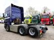 SCANIA R620 6x2 Euro4