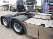 SCANIA R620 6x2 Euro4