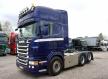SCANIA R620 6x2 Euro4