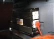 SCANIA R620 6x2 Euro4