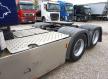 SCANIA R620 6x2 Euro4