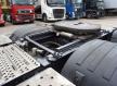 SCANIA R620 6x2 Euro4