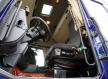 SCANIA R620 6x2 Euro4