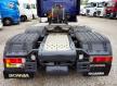 SCANIA R620 6x2 Euro4