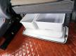 SCANIA R620 6x2 Euro4