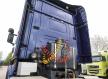 SCANIA R620 6x2 Euro4