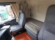 SCANIA R620 6x2 Euro4