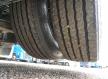 SCANIA R620 6x2 Euro4