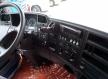SCANIA R620 6x2 Euro4