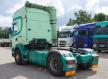 SCANIA 164L 580 V8 M/T