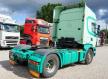 SCANIA 164L 580 V8 M/T