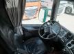 SCANIA 164L 580 V8 M/T