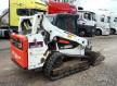BobCat T590