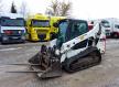 BobCat T590