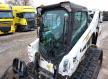BobCat T590