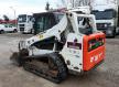 BobCat T590