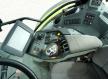 CLAAS ARION 640