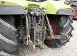 CLAAS ARION 640