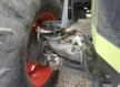 CLAAS ARION 640