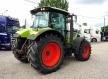 CLAAS ARION 640
