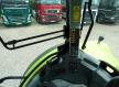 CLAAS ARION 640