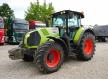 CLAAS ARION 640