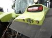 CLAAS ARION 640