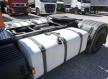 SCANIA R420 Euro5
