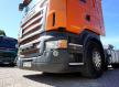 SCANIA R420 Euro5