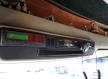 SCANIA R420 Euro5