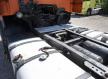 SCANIA R420 Euro5