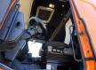 SCANIA R420 Euro5