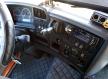 SCANIA R420 Euro5