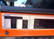SCANIA R420 Euro5