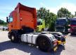 SCANIA R420 Euro5