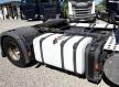 SCANIA R420 Euro5