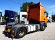 SCANIA R420 Euro5
