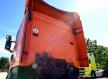 SCANIA R420 Euro5