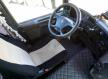 SCANIA R420 Euro5