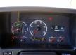 SCANIA R420 Euro5