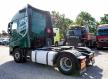 VOLVO FH460 Euro6